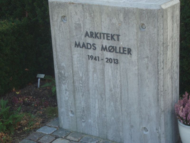 Mads Moeller.JPG